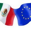 Negocjacje nowej umowy UE z Meksykiem zakończone