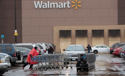 25 najbogatszych klanów ma już 1,4 bln USD