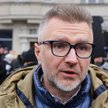 Jarosław Makowski: Platforma jest podzielona światopoglądowo jak społeczeństwo