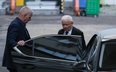 Rozmowy w PiS nadal bez rozstrzygnięcia. Ultimatum mija o północy