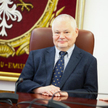 Adam Glapiński, prezes NBP