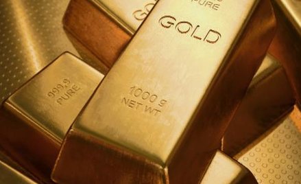 Za wcześnie na krach