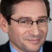 Prezes UOKiK odwołany, następca z konkursu