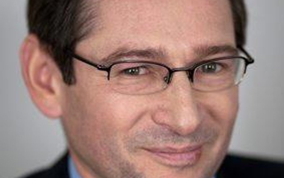 Prezes UOKiK odwołany, następca z konkursu