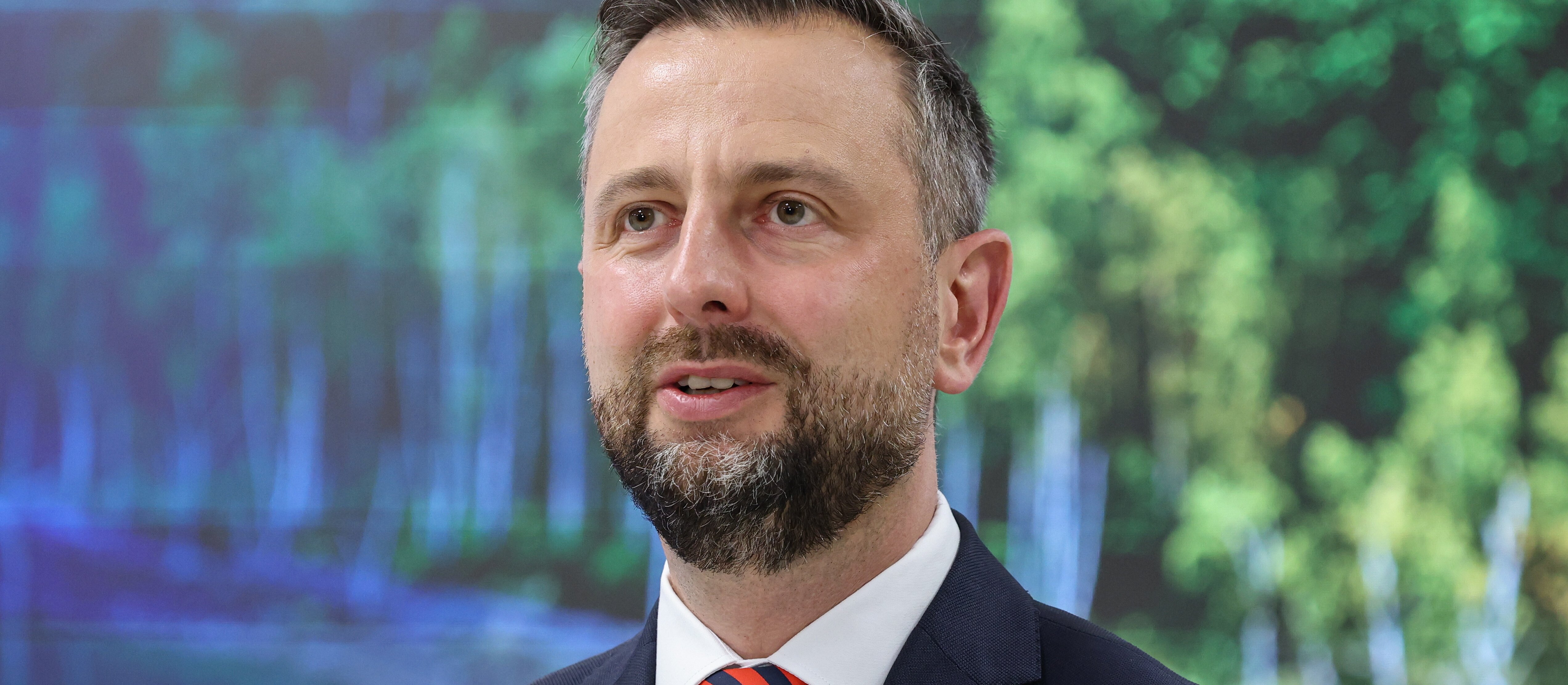 Spór o Muzeum Rzezi Wołyńskiej. Chełm przegrywa w Sądzie Apelacyjnym
