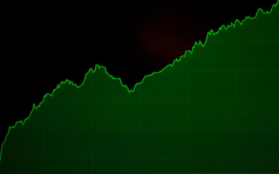 #WykresDnia: Dziś najlepszy dzień dla S&P 500