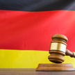 Prawo do zasiłku po 5 latach pobytu w Niemczech. Wyrok w sprawie Polaka