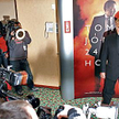 Tom Jones promował w Warszawie swój album „24 Hours”