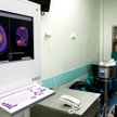 Rak zabity oszustwem. Nowa terapia nowotworów