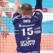 Najpierw Chemik, potem ZAKSA. Grupa Azoty rezygnuje ze sponsorowania klubów siatkarskich