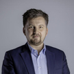 Dariusz Miłek, założyciel CCC, zapewnia, że grupa nie zamierza się na razie z nikim łączyć. Widzi re