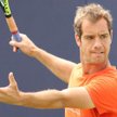 Richard Gasquet. Fot. lic. CC BY-SA 2.0