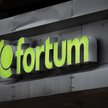 PGE i PGNiG chcą kupić ciepłownie od Fortum