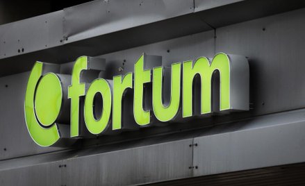 PGE i PGNiG chcą kupić ciepłownie od Fortum