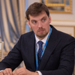 Oto nowy premier Ukrainy? Dotychczas był zastępcą szefa administracji Zełenskiego