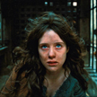 Claire Foy – tylko dla niej warto zobaczyć ten film, ale raczej na DVD