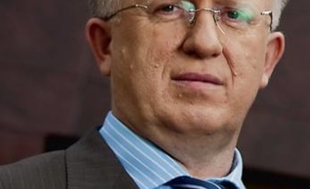 Menedżerowie kierowanego przez Herberta Wirtha KGHM często podkreślają, że prognozy dotyczące skali 