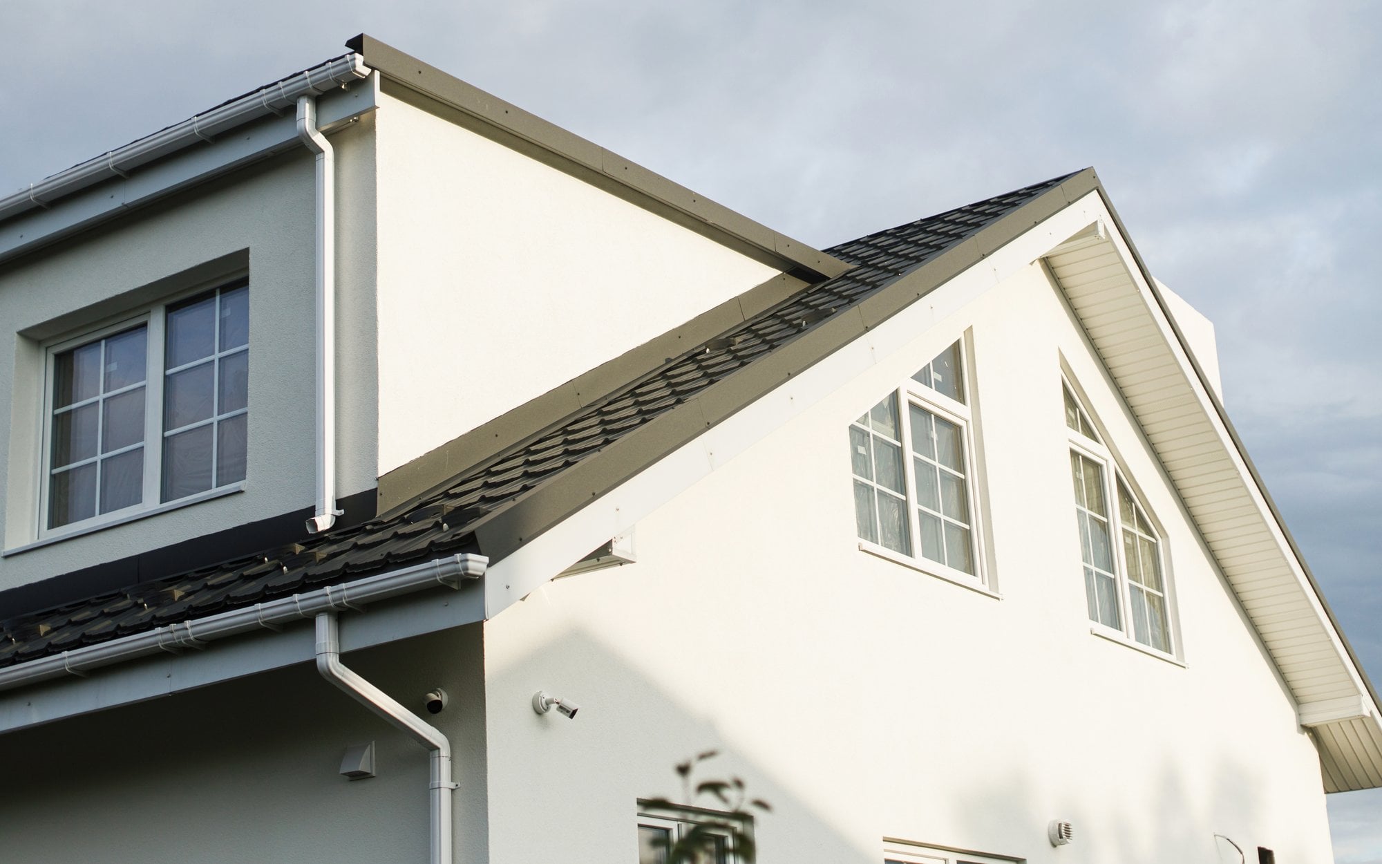 Ważne orzeczenie dla właścicieli nieruchomości. "Nie można udzielić zgody"