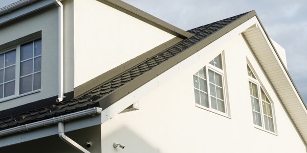 Ważne orzeczenie dla właścicieli nieruchomości. "Nie można udzielić zgody"