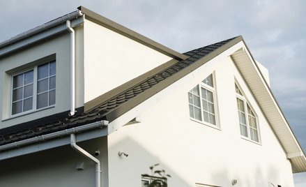 Sąd wydał ważne orzeczenie dla właścicieli nieruchomości. "Nie można udzielić zgody"