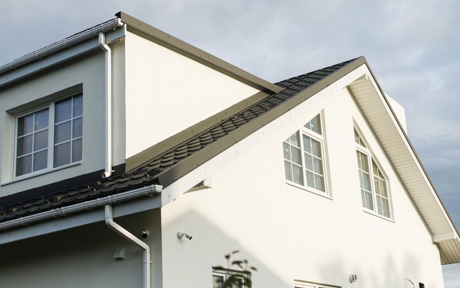 Sąd wydał ważne orzeczenie dla właścicieli nieruchomości. "Nie można udzielić zgody"