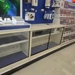 Konsol PS5 Pro nie można dostać w USA ani online, ani w sklepach. Półki świecą pustkami