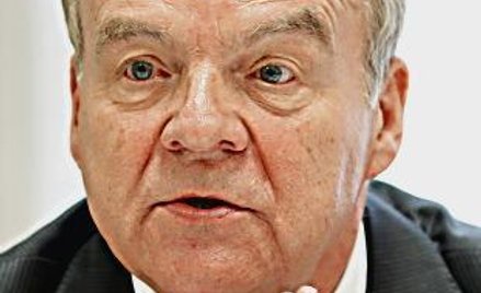 Trabant, grundig, kodeks pracy