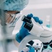 MultiQure: Ostatnie szlify przed rozpoczęciem programu klinicznego