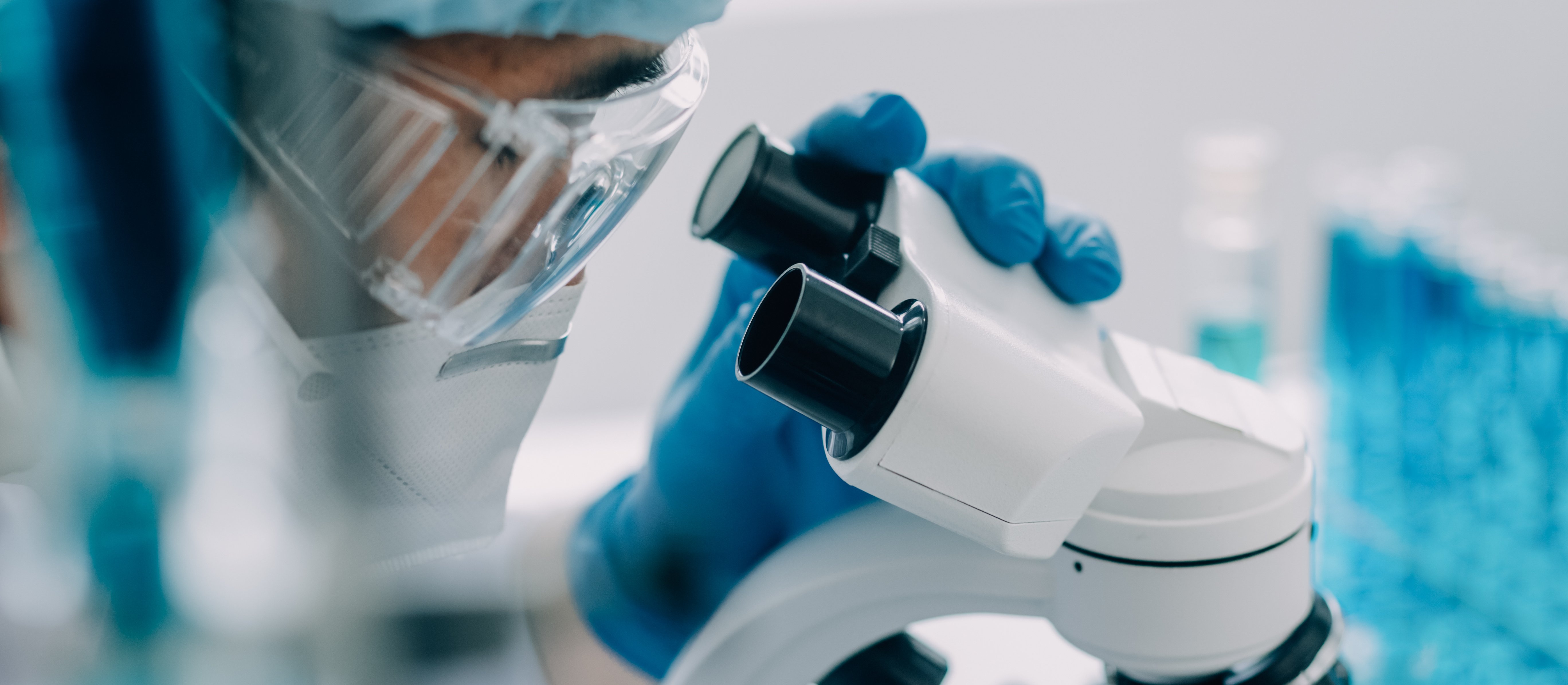 MultiQure: Ostatnie szlify przed rozpoczęciem programu klinicznego
