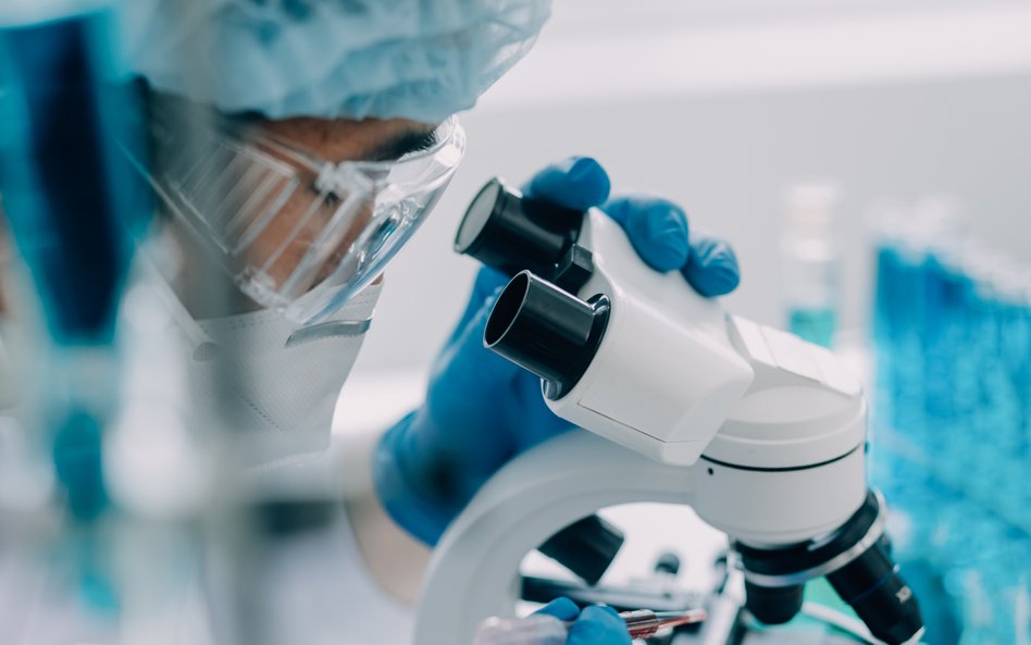 MultiQure: Ostatnie szlify przed rozpoczęciem programu klinicznego