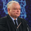 Kaczyński: Trzeba się w pas kłaniać ojcu dyrektorowi