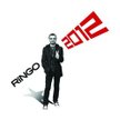 „Ringo 2012” - solowe wydawnictwo studyjne eks-Beatelsa (marzec 2012 r.)