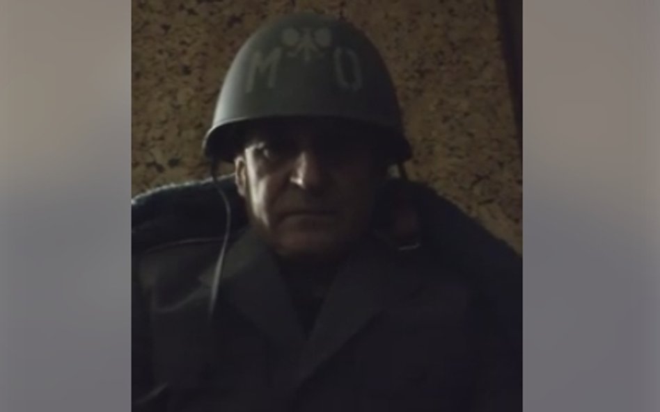 Paweł Kukiz na Facebooku kpi z protestu w Sejmie