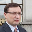 Ziobro chce dyscyplinarki dla prezesa Trybunału Konstytucyjnego