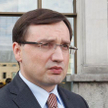 Minister sprawiedliwości przygotował nowe stawki dla asystentów w sądach