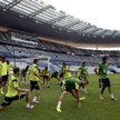 Euro 2016: nowa siła faworytów