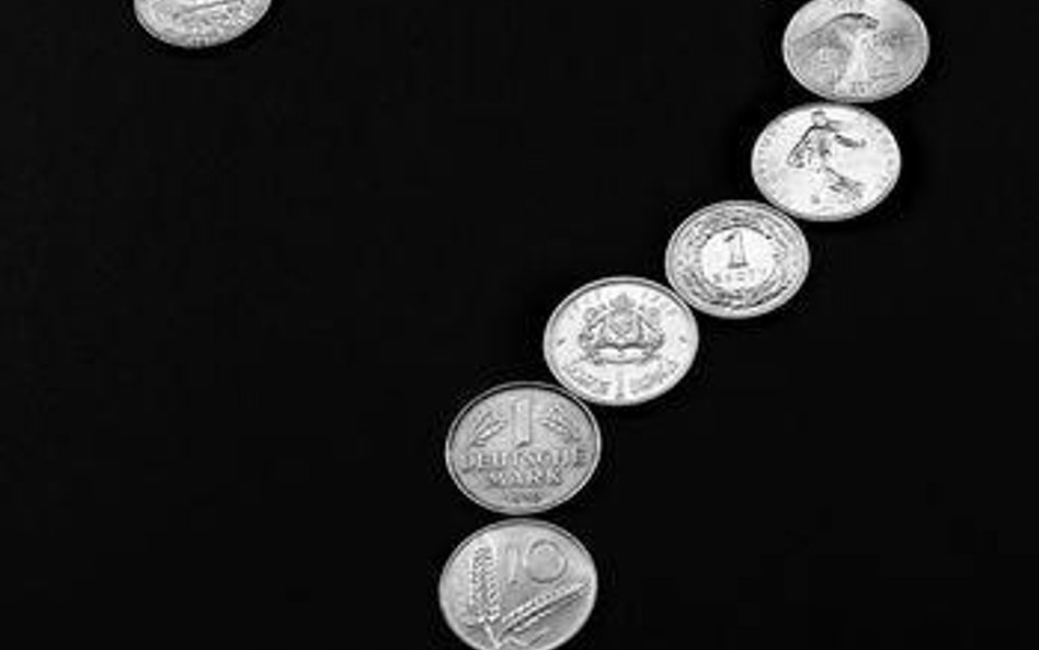 Czy w 2010 r. analitycy poradzą sobie lepiej z prognozowaniem sytuacji gospodarczej niż w roku ubieg