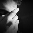 Blue Monday, czyli jak sztuczka PR stała się wymówką dla malkontentów