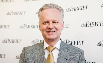 Asseco znów nabiera tempa