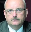 Wiesław Żywicki, wiceprezes TelForceOne