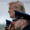 Tomasz P. Terlikowski: Doceńcie Trumpa, katolicy