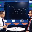 Gościem Przemysława Tychmanowicza w Parkiet TV był Paweł Małmyga, analityk DM PKO BP.