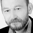 Andrzej Kaczmarczyk