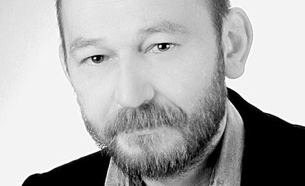 Andrzej Kaczmarczyk