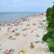 Bon turystyczny zachęcił Polaków do wyjazdu na wakacje