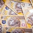 TFI: Pierwsza dywidenda z funduszu akcji