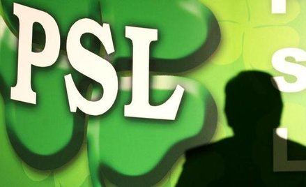 Rodzina ma dostać najwięcej