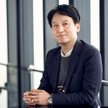 Sun Yong Hwang, Prezes Hyundai Motor Poland