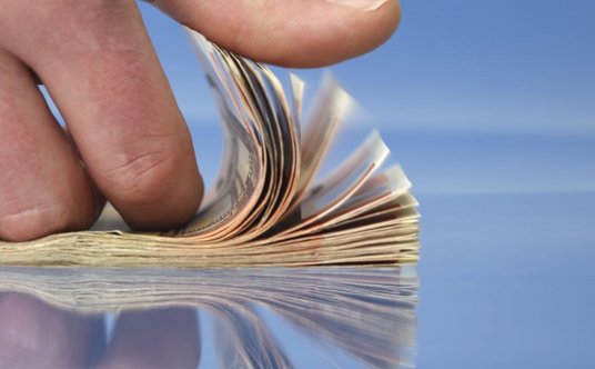 "kiedy dojdzie przelew kiedy przelew"