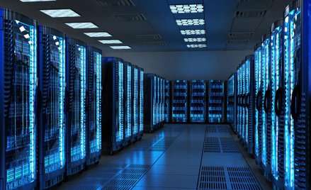 OEX: Outsourcing usług zyskuje na znaczeniu
